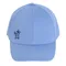 Cool Club, Sapca pentru baieti, albastru