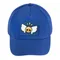 Cool Club, Sapca pentru baieti, bleumarin, imprimeu Brawl Starss