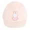 Cool Club, Sapca pentru fete, muselina, roz, imprimeu Miffy