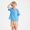 Cool Club, Set pentru baieti, Tricou, Pantaloni scurti, mix