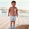Cool Club, Set pentru baieti, Tricou, Pantaloni scurti, mix