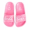 Cool Club, Slapi pentru fete, roz, imprimeu Barbie
