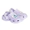 Cool Club, Slapi pentru fete, violet, imprimeu Lilo si Stitch