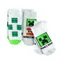 Cool Club, Sosete pentru baieti, mix, imprimeu Minecraft, set, 3 buc.