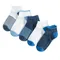 Cool Club, Sosete pentru baieti, mix, set, 5 buc.