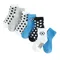 Cool Club, Sosete pentru baieti, mix, set, 7 buc.