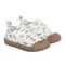 Cool Club, Tenisi pentru baieti, bej, talpa Barefoot