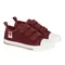 Cool Club, Tenisi pentru baieti, claret