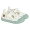 Cool Club, Tenisi pentru baieti, talpa Barefoot