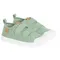 Cool Club, Tenisi pentru baieti, verde, talpa Barefoot