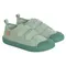 Cool Club, Tenisi pentru copii, verde, talpa Barefoot