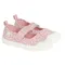 Cool Club, Tenisi pentru fete, roz, talpa Barefoot