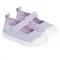 Cool Club, Tenisi pentru fete, violet, talpa Barefoot