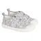 Cool Club, Tenisi pentru fete, violet, talpa Barefoot