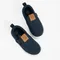 Cool Club, Tenisi tip slip on pentru baieti, bleumarin