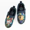 Cool Club, Tenisi tip slip on pentru baieti, bleumarin, imprimeu Paw Patrol