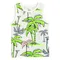 Cool Club, Tricou fara maneci pentru baieti, alb