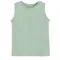 Cool Club, Tricou fara maneci pentru baieti, verde