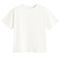 Cool Club, Tricou lejer pentru fete, alb