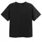 Cool Club, Tricou lejer pentru fete, negru