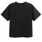 Cool Club, Tricou lejer pentru fete, negru