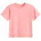 Cool Club, Tricou lejer pentru fete, roz