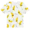 Cool Club, Tricou pentru baieti, alb