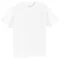 Cool Club, Tricou pentru baieti, alb