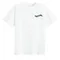 Cool Club, Tricou pentru baieti, alb