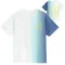 Cool Club, Tricou pentru baieti, alb-albastru