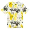 Cool Club, Tricou pentru baieti, alb, imprimeu Pokemon
