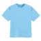 Cool Club, Tricou pentru baieti, albastru