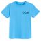 Cool Club, Tricou pentru baieti, albastru