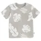 Cool Club, Tricou pentru baieti, bej