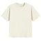 Cool Club, Tricou pentru baieti, bej