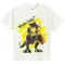 Cool Club, Tricou pentru baieti, ecru