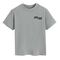 Cool Club, Tricou pentru baieti, gri
