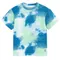 Cool Club, Tricou pentru baieti, mix