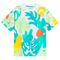 Cool Club, Tricou pentru baieti, mix