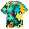 Cool Club, Tricou pentru baieti, mix