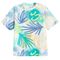 Cool Club, Tricou pentru baieti, mix
