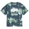 Cool Club, Tricou pentru baieti, mix, imprimeu Batman