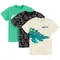 Cool Club, Tricou pentru baieti, mix, set, 3 buc.