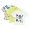 Cool Club, Tricou pentru baieti, mix, set, 3 buc.