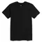 Cool Club, Tricou pentru baieti, negru