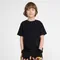 Cool Club, Tricou pentru baieti, negru