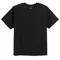 Cool Club, Tricou pentru baieti, negru