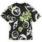 Cool Club, Tricou pentru baieti, negru