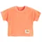 Cool Club, Tricou pentru baieti, portocaliu