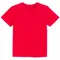 Cool Club, Tricou pentru baieti, rosu